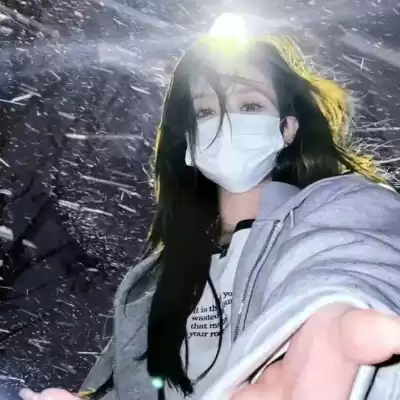 蒙宛海