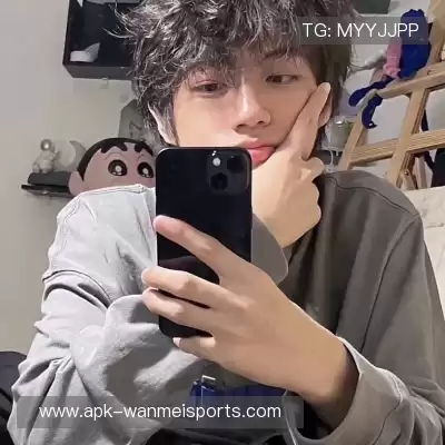 余刚潮